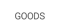 GOODS