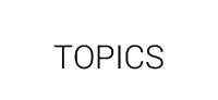 TOPICS