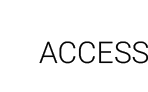 ACCESS