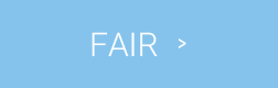 FAIR