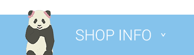 SHOP INFO