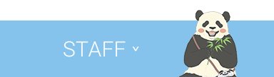 STAFF