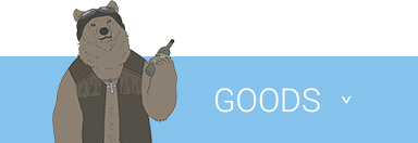GOODS