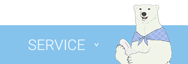 SERVICE