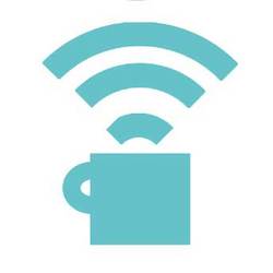 無料wifi
