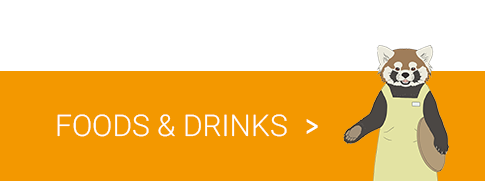 FOODS & DRINK